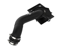 Load image into Gallery viewer, aFe Rapid Induction Cold Air Intake System w/ Pro 5R Filter 22-23 Volkswagen GTI MKVIII L4-2.0L-Cold Air Intakes-aFe