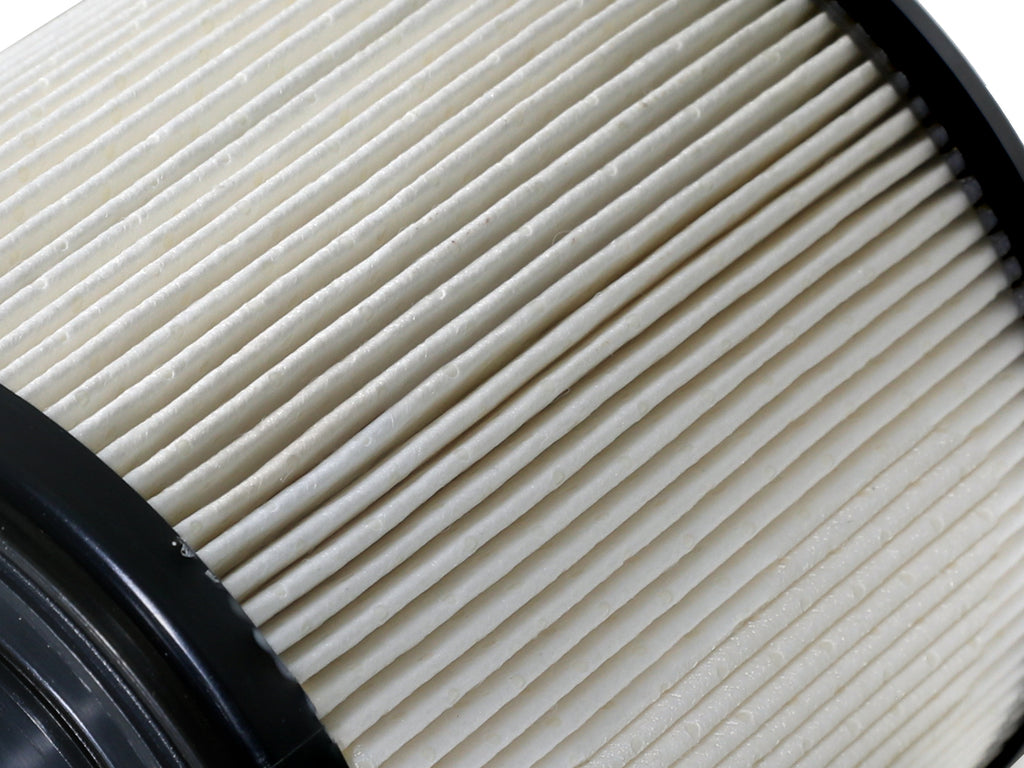 aFe aFe ProGuard D2 Fluid Filters Fuel F/F FUEL Ford Diesel Trucks 11-16 V8-6.7L (td)