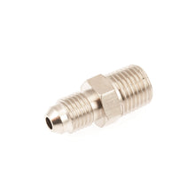 Load image into Gallery viewer, ARB ARB Adapter 1/4NptM Jic4M 2Pk