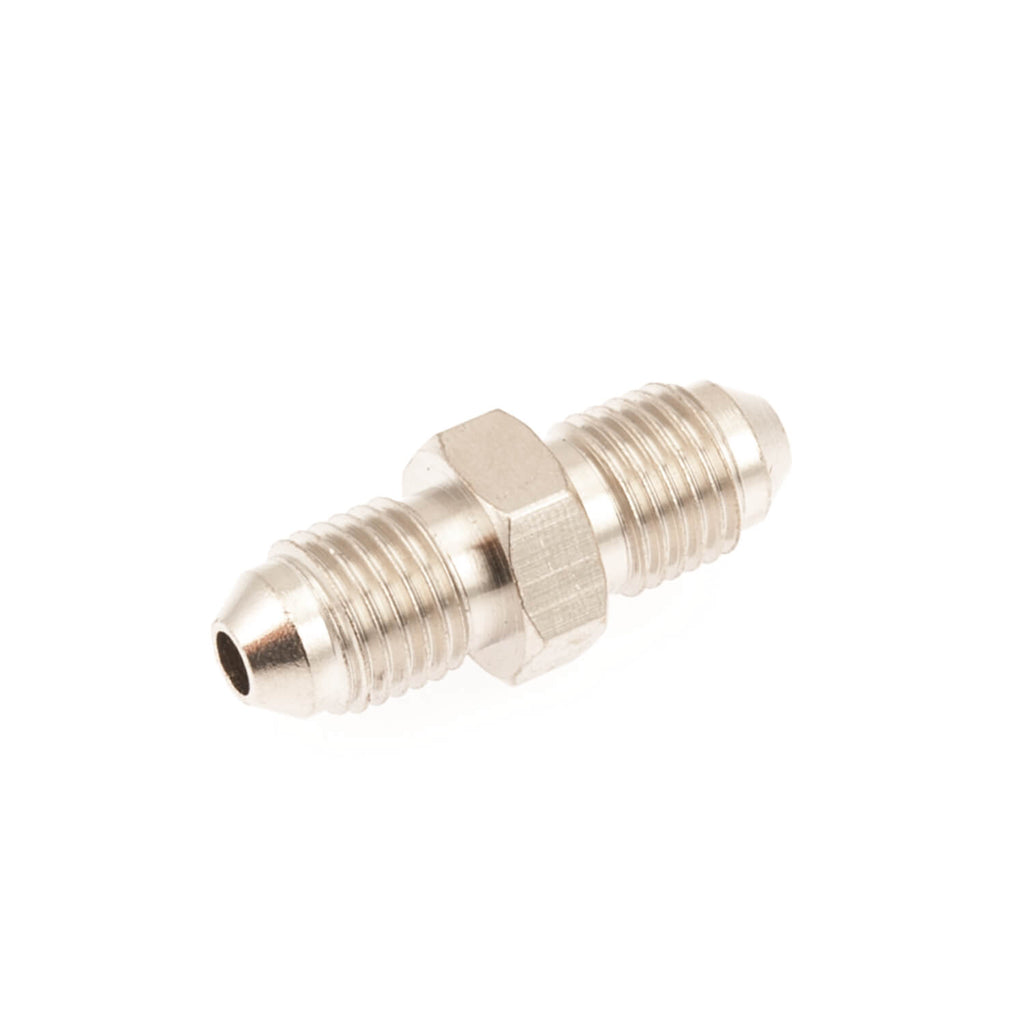 ARB ARB Adapter Jic4M Jic4M 2Pk