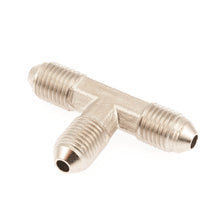 Load image into Gallery viewer, ARB ARB Adapter Jic4M Tee 2Pk
