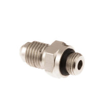 Load image into Gallery viewer, ARB ARB Adapter 1/8BspM Jic4M 2Pk