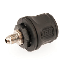 Load image into Gallery viewer, ARB ARB Hose Coupling Us Std Jic-4 1Pk