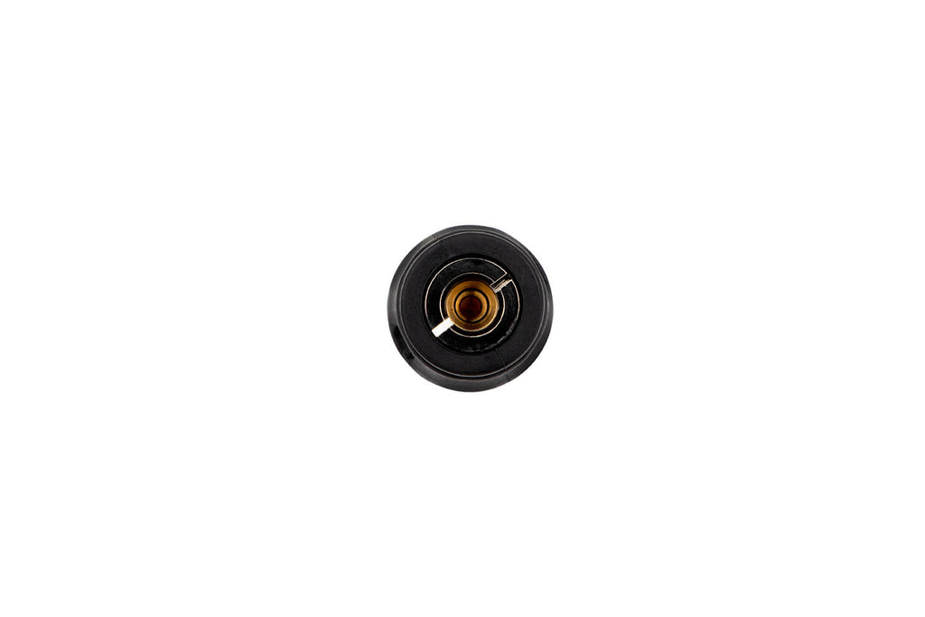 ARB ARB Hose Coupling Us Std Jic-4 1Pk