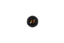 Load image into Gallery viewer, ARB ARB Hose Coupling Us Std Jic-4 1Pk