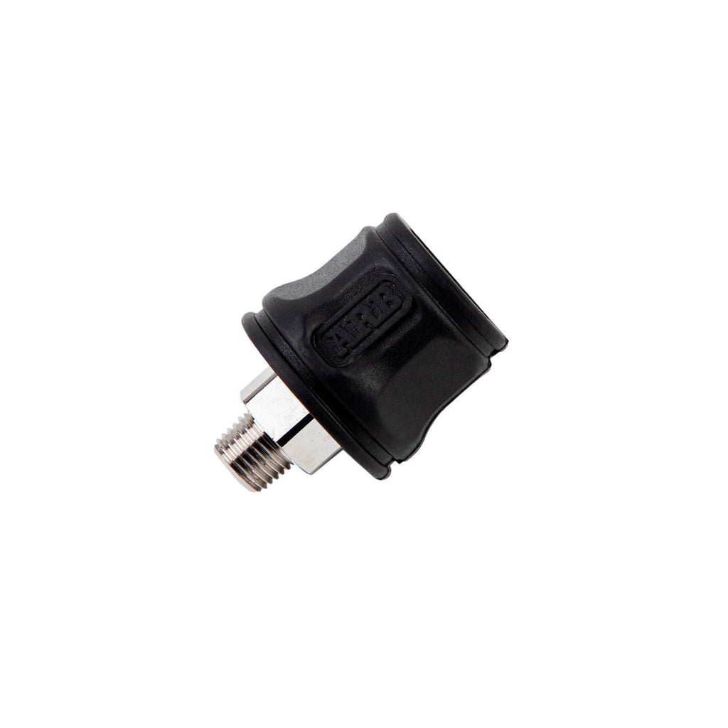 ARB ARB Hose Coupling Us Std Npt 1Pk