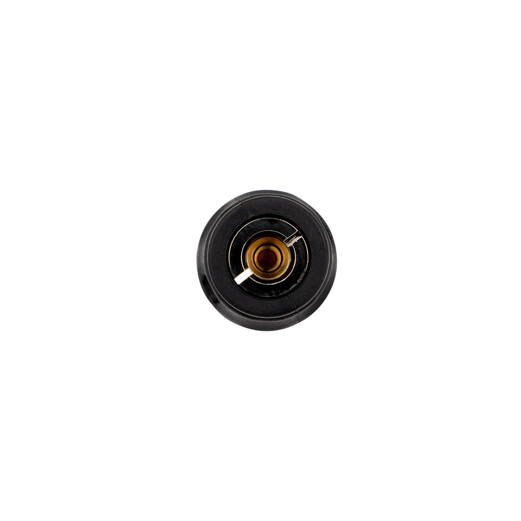 ARB ARB Hose Coupling Us Std Npt 1Pk