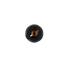 Load image into Gallery viewer, ARB ARB Hose Coupling Us Std Npt 1Pk