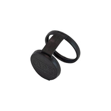 Load image into Gallery viewer, ARB ARB Hose Coupling Dust Cap 1Pk