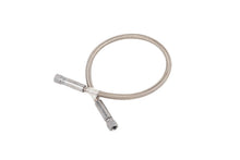 Load image into Gallery viewer, ARB ARB Hose Reinforced Jic-4 0.5M 1Pk