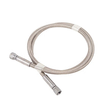 Load image into Gallery viewer, ARB ARB Hose Reinforced Jic-4 1M 1Pk