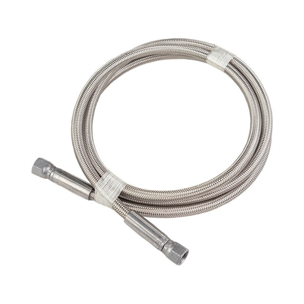 ARB ARB Air Compressor Reinforced Hose - JIC-4 1.5M 1PK