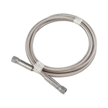 Load image into Gallery viewer, ARB ARB Air Compressor Reinforced Hose - JIC-4 1.5M 1PK