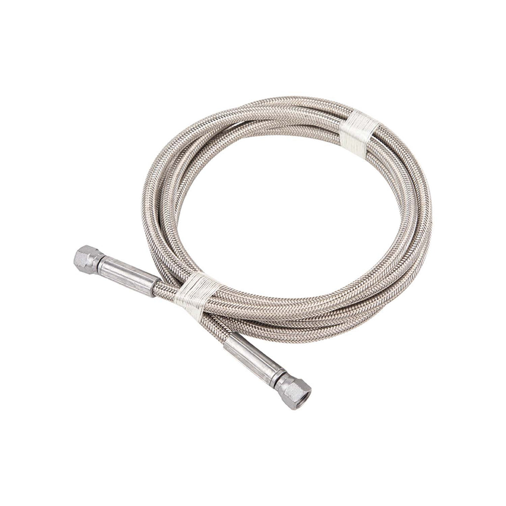 ARB ARB Hose Reinforced Jic-4 2M 1Pk