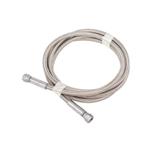 Load image into Gallery viewer, ARB ARB Hose Reinforced Jic-4 2M 1Pk