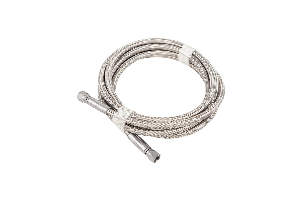 ARB ARB Hose Reinforced Jic-4 3M 1Pk