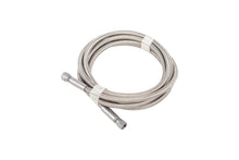 Load image into Gallery viewer, ARB ARB Hose Reinforced Jic-4 3M 1Pk