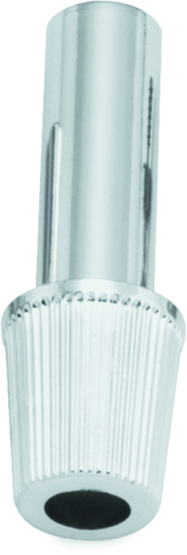 BKC491297-Bikers Choice 90-95 Softail Odometer Reset Knob 10/Pack Replaces HD 67215-89-Gauges-Bikers Choice