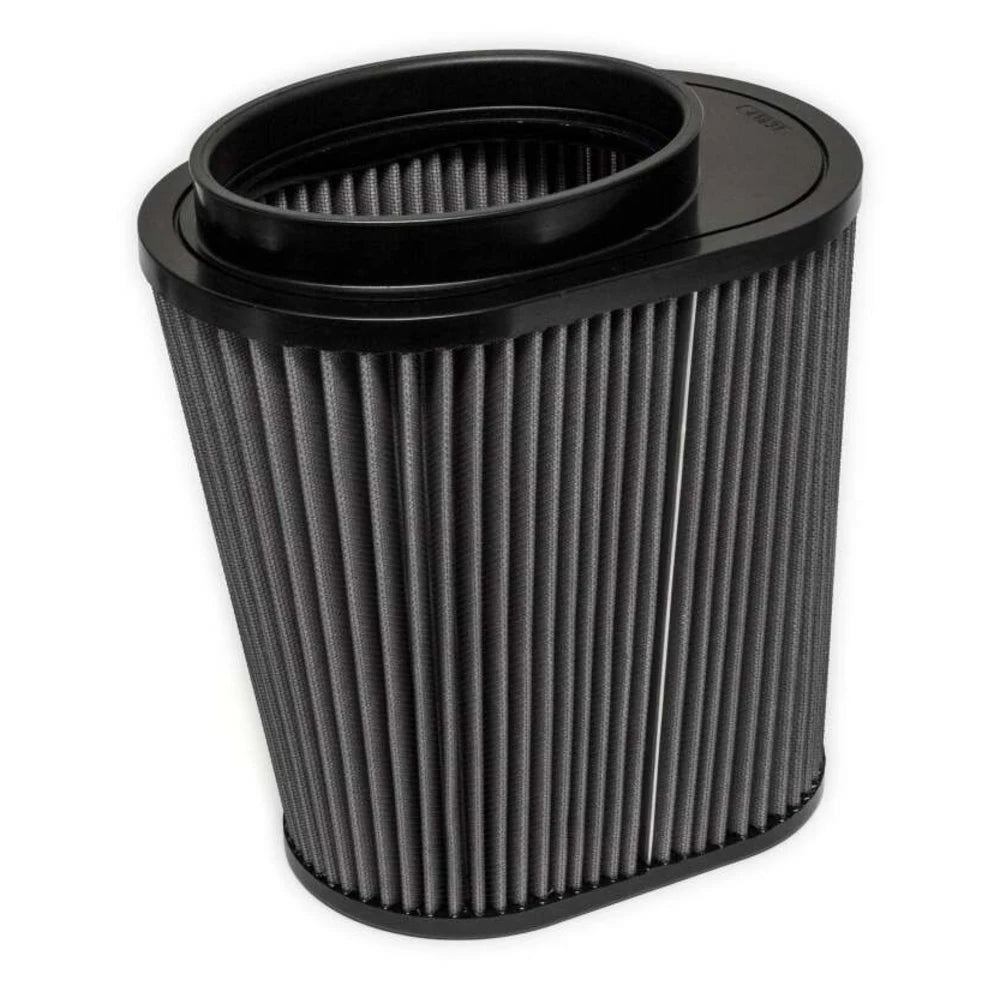 Banks Power 20-23 Ford 6.7L Air Filter Element Ram-Air System Dry Filter - Banks Power GBE41831-D