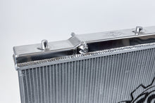 Load image into Gallery viewer, CSF7221-CSF 2023+ Honda Civic FL5 Type R / 2024+ Acura Integra DE5 Type S All-Aluminum Radiator-Radiators-CSF