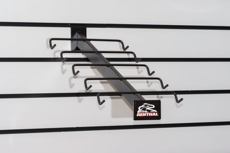 RENU-RN-POS-230-Renthal Grip Display Stand -230 mm.-POP Displays-Renthal
