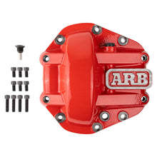 Load image into Gallery viewer, ARB ARB Diff Cover D60/D50