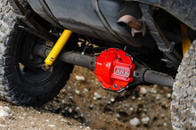 Load image into Gallery viewer, ARB ARB Diff Cover Chrysler 8.25In