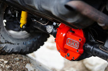 Load image into Gallery viewer, ARB ARB Diff Cover Ford 8.8