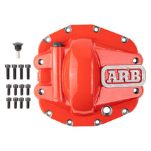 Load image into Gallery viewer, ARB ARB Diff Cover Jeep JL Rubicon Front Axle