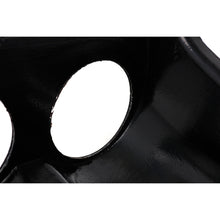 Load image into Gallery viewer, BLOBXGA-00200-BLOX Racing Gauge Cluster 1996-2000 Subaru Impreza-Gauges-BLOX Racing