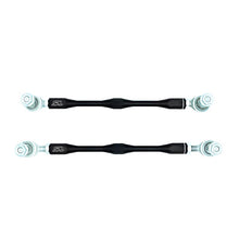 Load image into Gallery viewer, SPPSPL FE E210-SPL Parts 2023+ Toyota GR Corolla Front Adjustable Endlinks-Sway Bar Endlinks-SPL Parts