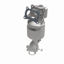 Load image into Gallery viewer, MAG51898-MagnaFlow Conv DF 08-10 Honda Accord 3.5L-Catalytic Converter Direct Fit-Magnaflow