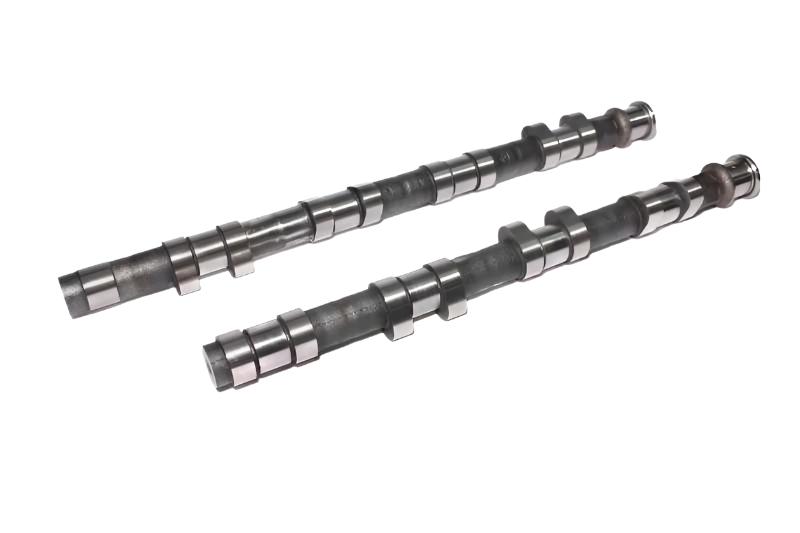 CCA113400-COMP Cams Camshaft Kit Gm Ecotech XE264-Camshafts-COMP Cams