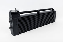 Load image into Gallery viewer, CSF8275-CSF 06-10 BMW E60 M5 / E63 / E64 M6 Race-Spec Oil Cooler-Oil Coolers-CSF