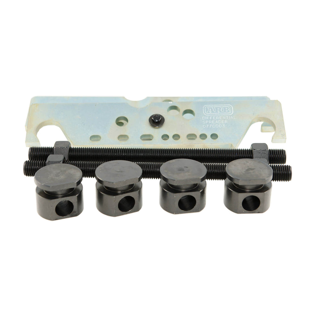 ARB ARB Differential Spreader