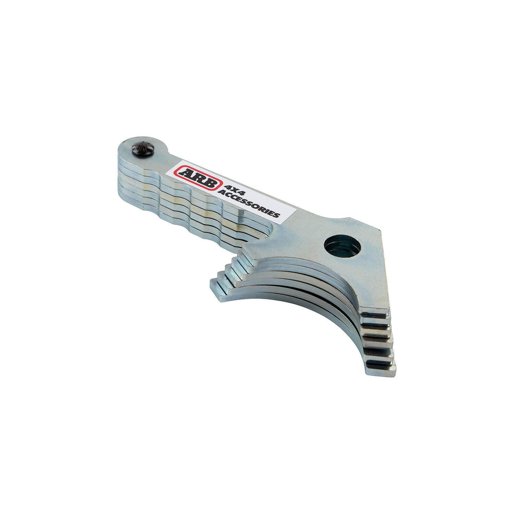 ARB ARB Shim Driver