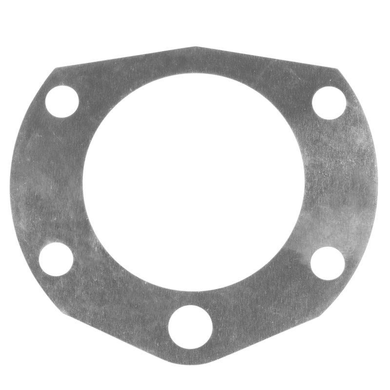 Yukon Gear Axle End Play Shim 0.005in AMC Model 20 Differential