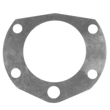 Load image into Gallery viewer, Yukon Gear Axle End Play Shim 0.005in AMC Model 20 Differential