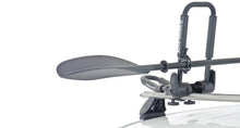 Load image into Gallery viewer, Rhino-Rack Folding J Style Kayak Carrier - Pair-Water Sport Racks-Rhino-Rack