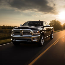 Load image into Gallery viewer, BD Diesel Trans Filter Service Kit - Dodge 07.5-20 68RFE-Transmission Filters-BD Diesel