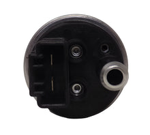 Load image into Gallery viewer, Walbro 190lph Fuel Pump *WARNING - GSS 278*-Fuel Pumps-Walbro