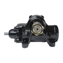 Load image into Gallery viewer, Yukon Gear 11-21 GM Silverado/Sierra 2500/3500 Power Steering Gear Box-Power Steering Pumps-Yukon Gear &amp; Axle