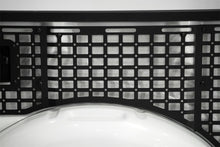 Load image into Gallery viewer, ADDAC1903301NA-ADD 2021+ Ford F150 Bed Side Molle Panels - Passenger Side Full Set-Exterior Trim-Addictive Desert Designs