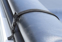 Load image into Gallery viewer, ACC32209-Access Literider 99-06 Chevy/GMC Full Size 6ft 6in Stepside Bed (Bolt On) Roll-Up Cover-Bed Covers - Roll Up-Access