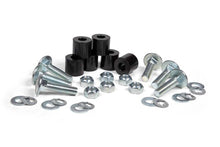 Load image into Gallery viewer, Zone Offroad ZOND5802 2025 RAM 1500 Front Bumper Spacer Kit