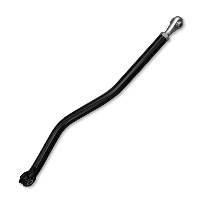 RKRRK06187HD-Rock Krawler 2018+ Jeep Wrangler JL 2DR / JLU 4DR Front Adjustable Track Bar-Traction Bars-Rock Krawler