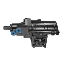 Load image into Gallery viewer, Yukon Gear 07-18 Jeep Wrangler JK Power Steering Gear Box-Power Steering Pumps-Yukon Gear &amp; Axle