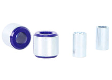 Load image into Gallery viewer, Superpro SuperPro 2000 Subaru Outback Limited Front Lower Inner Rearward Control Arm Bushing Kit