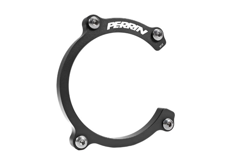 PERPSP-DRV-201-Perrin 08-24 Subaru WRX / 08-21 STI Driveshaft Lockdown-Driveshaft Loops-Perrin Performance