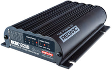 Load image into Gallery viewer, RDCBCDC1225D-REDARC DC/DC Dual Input In-Vehicle Battery Charger - 12V 25A-Battery Chargers-REDARC